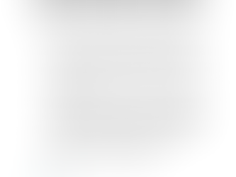 RESOLUCIONES EMITIDAS POR EL COE CANTONAL DE RIOBAMBA