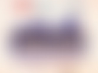 CABALGATA BICENTENARIA ORGANIZADA POR EL MUNICIPIO DE RIOBAMBA Y LA BRIGADA NO. 11 "GALÁPAGOS"