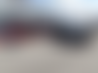 BOMBEROS RIOBAMBA ATENDIERON ACCIDENTE DE TRÁNSITO