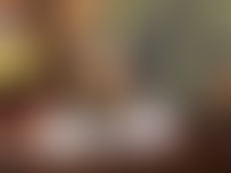 GUADALUPE LLORI FUE DESTITUIDA DE LA PRESIDENCIA DE LA ASAMBLEA