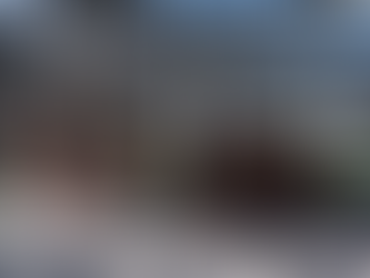 CENTRO DE INVESTIGACIÓN FORENSE CON EL 60% DE AVANCE DE LA CONSTRUCCIÓN