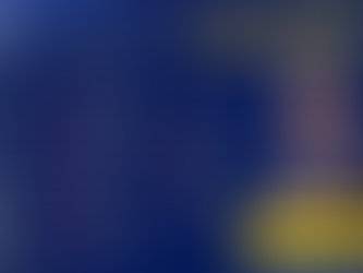 LA TRI PRESENTÓ LISTADO DE CONVOCADOS PARA LAS ELIMINATORIAS QATAR 2022