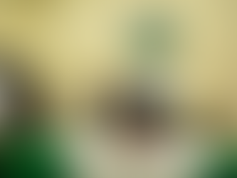 FIRMA DE CONVENIO PARA EL CAMBIO DE LA CUBIERTA DEL DE LA UNIDAD EDUCATIVA “CARLOS CISNEROS”