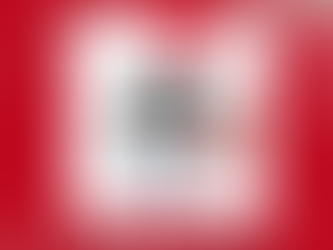 MENSAJE NAVIDEÑO DE AHORA RIOBAMBA