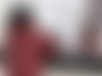 DESDE EL 15 DE ENERO YA PODRÁS EMPEZAR A TRAMITAR LOS PERMISOS DE FUNCIONAMIENTO