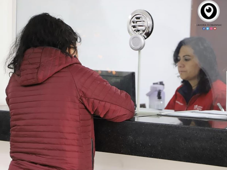 DESDE EL 15 DE ENERO YA PODRÁS EMPEZAR A TRAMITAR LOS PERMISOS DE FUNCIONAMIENTO