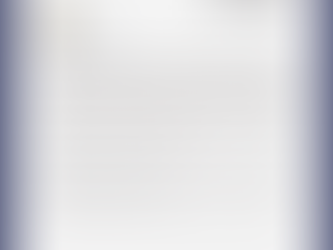 CASOS DE COVID-19 EN EL CENTRO DE PRIVACIÓN DE LIBERTAD RIOBAMBA