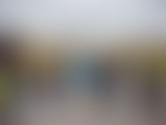 COMPROMISO CIUDADANO EN LA RECUPERACIÓN DE LA QUEBRADA LAS ABRAS