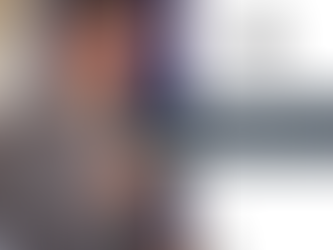 COORDINACIÓN ZONAL 3 - SALUD CUENTA CON NUEVA AUTORIDAD