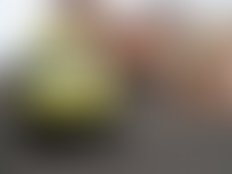 25 EMERGENCIAS ATENDIDAS POR BOMBEROS RIOBAMBA