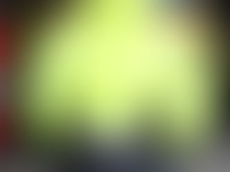 RECOMENDACIONES DEL CUERPO DE BOMBEROS RIOBAMBA EN ÉPOCA DE LLUVIA