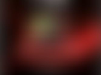 SEGUNDA CONVOCATORIA PARÁ SER PARTE DEL CUERPO DE BOMBEROS RIOBAMBA