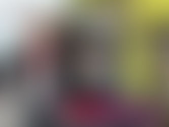 BOMBEROS RIOBAMBA CONTROLARON INCENDIO