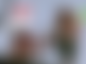 ¡GIGANTE EL CHITO VERA!