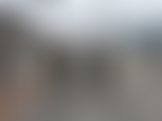 FUERZAS ARMADAS REALIZAN CONTROLES DEL SISTEMA HIDROCARBURIFERO EN CALPILOMA