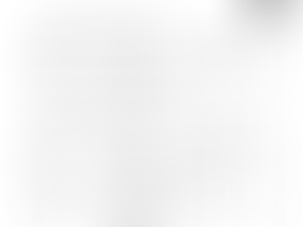 CLASES PRESENCIALES SUSPENDIDAS EN CANTONES DE ALTO RIESGO