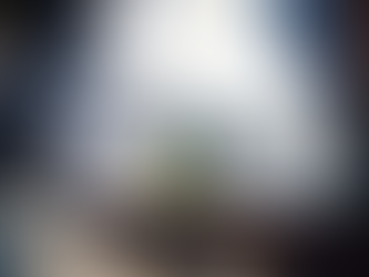 BOMBEROS RIOBAMBA SOFOCARON INCENDIO ESTRUCTURAL