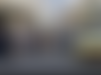 ACCIDENTE DE TRÁNSITO SE REPORTÓ HACE POCOS MINUTOS EN EL CENTRO DE RIOBAMBA