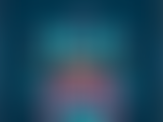 FELIZ DÍA DE SAN VALENTÍN