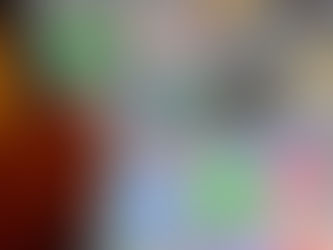 CAÍDA MUNDIAL DE FACEBOOK, INSTAGRAM Y WHATSAPP