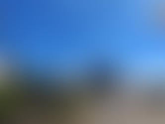 BRIGADA DE CABALLERÍA BLINDADA N.° 11 GALÁPAGOS REALIZA OPERACIONES MILITARES DE SEGURIDAD Y CONTROL