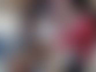 REAPERTURA DE CENTROS DE VACUNACIÓN MASIVOS