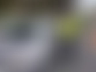 ¿QUÉ PASA CON EL ESTADO DE EXCEPCIÓN EN ECUADOR?