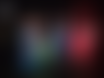 BOMBEROS RIOBAMBA RESCATARON A UNA MASCOTA QUE CAYÓ A UNA QUEBRADA