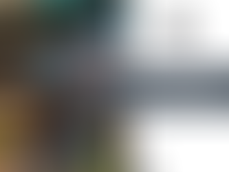 EL CICLÓN DE LOS ANDES DESCIENDE A SEGUNDA CATEGORÍA