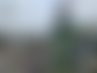 INCENDIO ESTRUCTURAL SE REPORTÓ EN CALPI