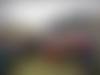 COMUNIDADES DE SAN JUAN SE BENEFICIARÁN DE PROYECTOS DE AGUA POTABLE PARA DISMINUIR LA DESNUTRICIÓN