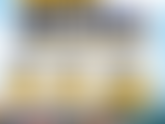 MUNICIPIO INICIA MANTENIMIENTO DE LAS CALLES DE RIOBAMBA