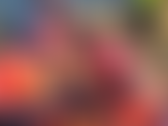 ACCIDENTE DE TRÁNSITO EN PALLATANGA DEJÓ TRES FALLECIDOS Y CINCO HERIDOS