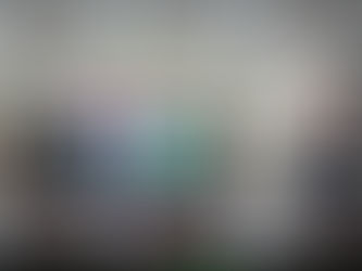 MEDIDAS DEL COE NACIONAL A PARTIR DEL 13 DE SEPTIEMBRE