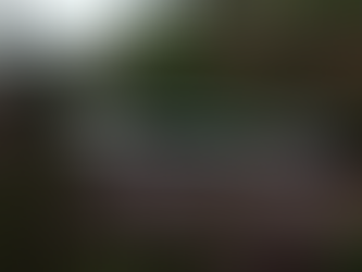 VÍA GUAYAQUIL CERRADA POR DESLIZAMIENTO EN SECTOR PALLATANGA