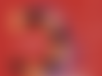 CUERPO DE BOMBEROS RIOBAMBA ATENDIÓ 111 EMERGENCIA DURANTE EL PRIMER MES DEL AÑO 2023