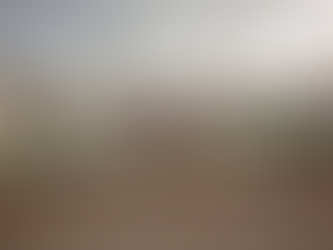 NUEVA ÁREA RECREATIVA DEL BARRIO ORIENTAL ALCANZA EL 60% DE SU PROCESO DE CONSTRUCCIÓN