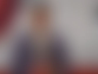 PATRICIO PAZMIÑO NUEVO MINISTRO DE GOBIERNO