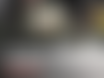 BOMBEROS RIOBAMBA MANIFIESTA EL LIBRE TRÁNSITO CON LOS VEHÍCULOS DE EMERGENCIA