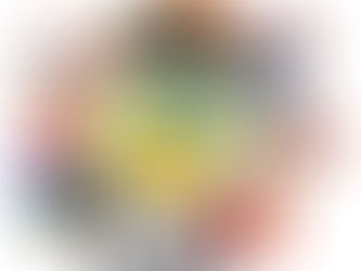 REPORTE DE ESTADO DE VÍAS