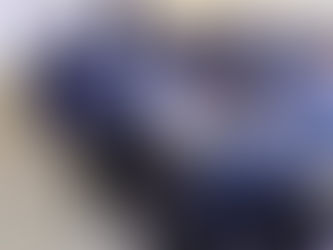 BOMBEROS RIOBAMBA CONTINÚA CON JORNADAS DE CAPACITACIÓN