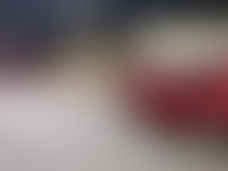 ACCIDENTE DE TRÁNSITO SE REPORTÓ HACE POCOS MINUTOS EN RIOBAMBA