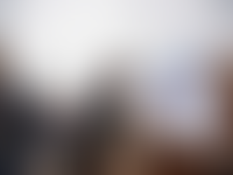 COMERCIANTES DEL MERCADO LA ESPERANZA 1 Y PLAZA DE LAS HIERBAS CONTARÁN CON NUEVA IMAGEN