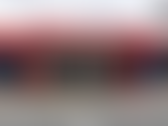 TERMINAL TERRESTRE INTERPROVINCIAL DE RIOBAMBA, A POCAS HORAS DE QUE FINALICE EL FERIADO DE CARNAVAL