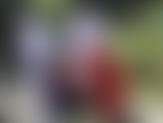 BOMBEROS RIOBAMBA PREPARADOS PARA SALVAGUARDAR TU VIDA