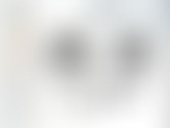 Con pasos firmes el ciclón sumó 3 puntos importantes