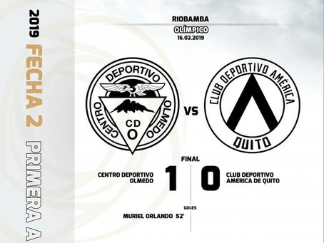 Con pasos firmes el ciclón sumó 3 puntos importantes