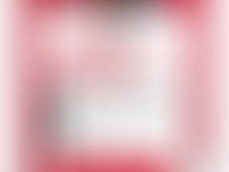 PASOS PARA OBTENER PERMISO DE FUNCIONAMIENTO DEL CUERPO DE BOMBEROS RIOBAMBA