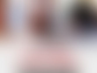 ATENCIÓN CIUDADANA DEL CUERPO DE BOMBEROS RIOBAMBA