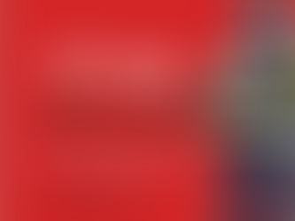 RESULTADO DE LAS PRUEBAS ACADÉMICAS DE LOS ASPIRANTES A BOMBEROS RIOBAMBA